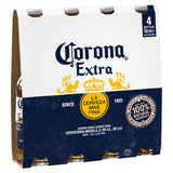 Buy cheap Corona 4s Online