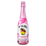 Buy cheap Malibu Strawberry Spritz 75cl Online