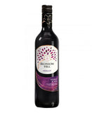 Buy cheap Blossom Hill Merlot 75cl Online