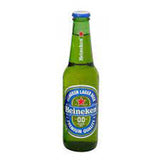 Buy cheap Heineken Alhcohol Free Beer Online