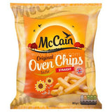 Buy cheap Mccain Oven Chips Original Online