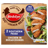 Buy cheap Birds Eye Chicken Breadcrumbs Online