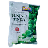 Buy cheap Punjabi Tinda Cut 310g Online