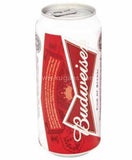 Buy cheap Budweiser 500ml Online