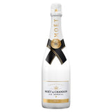 Buy cheap Moet & Chandon 75cl Online