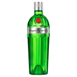 Buy cheap Tanqueray No Ten Gin 70cl Online