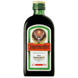 Buy cheap Jagermeirter 10cl Online