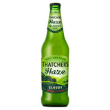 Buy cheap Thatchers Gold Cider 500ml Online