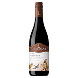 Buy cheap Lindemans Pinot Noir 750ml Online