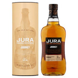 Buy cheap Jura Journey Whiskey 70cl Online