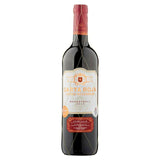 Buy cheap Carta Roja Gran Reserva 75cl Online