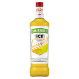 Buy cheap Smirnoff Ice Tropical 70cl Online