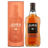 Buy cheap Jura Whiskey 70cl Online