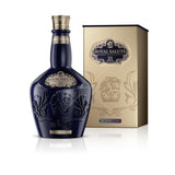 Buy cheap Royal Salute 21years 70cl Online