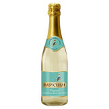 Buy cheap Babycham Rfrshng Spark Perry Online