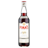 Buy cheap Pimms No 1 70cl Jubilee Ltd Online