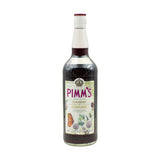 Buy cheap Pimms Black Berry & Elder Flow Online