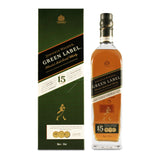 Buy cheap Johnnie Walker Green Label Online