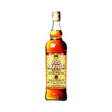 Buy cheap Dcsl Old Arrack 750ml Online