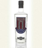 Buy cheap Bohimian Vodka 70cl Online