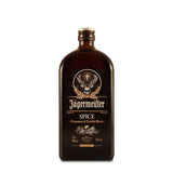 Buy cheap Jagermeister Krauter 70cl Online