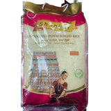 Buy cheap Shankar Ponniboiled Rice 20kg Online