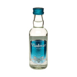 Buy cheap Vladivar 5cl Online