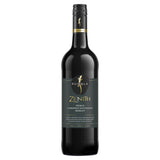 Buy cheap Kumala Zenith Cabernet Sauvi Online