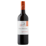 Buy cheap Isla Negra Cabernet Sauvignon Online