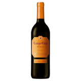 Buy cheap Campo Viejo Rioja Reserva 75cl Online