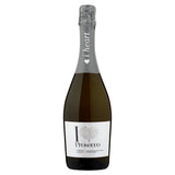 Buy cheap I Heart Prosecco 70cl Online