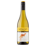 Buy cheap Yellow Tail Chardonnay 75cl Online