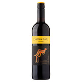 Buy cheap Yellow Tail Shiraz 75cl Online