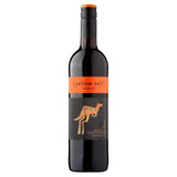 Buy cheap Yellow Tail Merlot 75cl Online