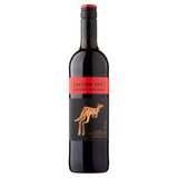 Buy cheap Yellow Tail Cabernet Sauvignon Online