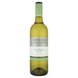 Buy cheap Oxford Landing Sauvignon 75cl Online