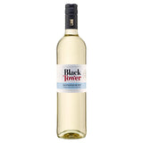 Buy cheap Black Tower Sauvignon Blanc Online