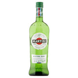 Buy cheap Martini Extra Dry 750ml Online