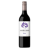 Buy cheap Jacobs Creek Merlot 75cl Online