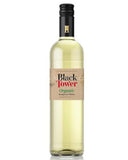 Buy cheap Black Tower White Organic Online