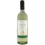 Buy cheap Versare Veneto Sauvignon Blanc Online