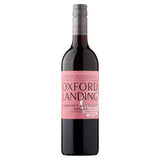 Buy cheap Oxford Landing Sauvig Shiraz Online