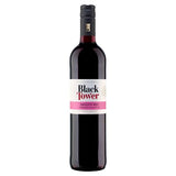 Buy cheap Black Tower Smooth Red Wine Online