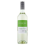 Buy cheap Eisberg Sauvignon Blanc 75cl Online