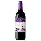 Buy cheap Lindemans Bin 50 Shiraz 75cl Online