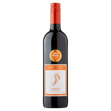 Buy cheap Barefoot Shiraz 75cl Online