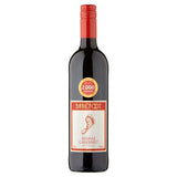 Buy cheap Barefoot Shiraz Cabernet 75cl Online