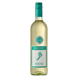 Buy cheap Barefoot Moscato 750ml Online