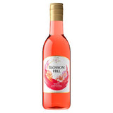 Buy cheap Blossom Hill White Zinfandel Online