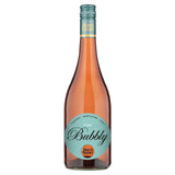 Buy cheap Black Tower Pink Bubbly 75cl Online